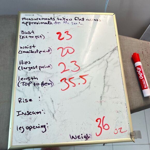 Lilly's Kloset Cream Cable Knit Golf Button V-Neck Long Cardigan Size 2XL - Picture 12 of 12